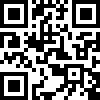 https://ibna.ir/x4ncr