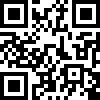 https://ibna.ir/xhD6