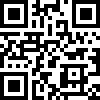 https://ibna.ir/xDrj