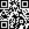 https://ibna.ir/x6H7b