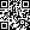 https://ibna.ir/x6jPJ