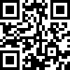 https://ibna.ir/x6Cz8