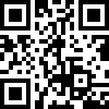 https://ibna.ir/x4mrr