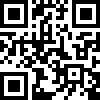 https://ibna.ir/x6n9D