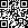 https://ibna.ir/x4GQv