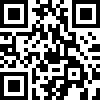 https://ibna.ir/x3y5V