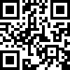 https://ibna.ir/x6nhn