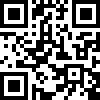 https://ibna.ir/x6pgK