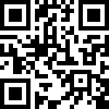 https://ibna.ir/x6qBB