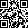https://ibna.ir/x4BDB