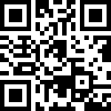 https://ibna.ir/x6yNx