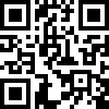 https://ibna.ir/x4bGC