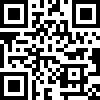 https://ibna.ir/x6D92
