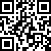 https://ibna.ir/x4Rsy