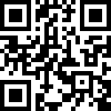 https://ibna.ir/x6xKQ