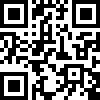 https://ibna.ir/x6jfV