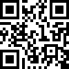https://ibna.ir/xqKd