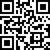 https://ibna.ir/xyYR