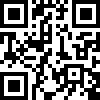 https://ibna.ir/x6H4n