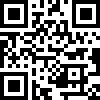 https://ibna.ir/x6G37