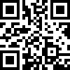 https://ibna.ir/xZK5