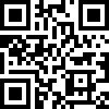 https://ibna.ir/xqKY
