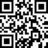 https://ibna.ir/x4tGJ