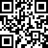 https://ibna.ir/x4Mxq