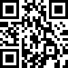 https://ibna.ir/x3xvB