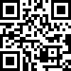 https://ibna.ir/x4p3W