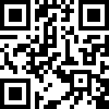 https://ibna.ir/x6KkR