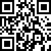 https://ibna.ir/x6x4b