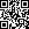 https://ibna.ir/x6Fz5