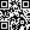 https://ibna.ir/x4H7h