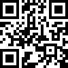 https://ibna.ir/x6jWv