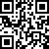 https://ibna.ir/x3yrx