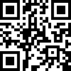 https://ibna.ir/x6wLT