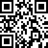 https://ibna.ir/x4XFL