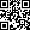 https://ibna.ir/x48zs