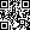 https://ibna.ir/x3DyR