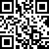 https://ibna.ir/xFS4