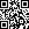 https://ibna.ir/x4CG9