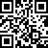 https://ibna.ir/x3YsH
