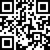 https://ibna.ir/x3Nqc