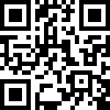 https://ibna.ir/x3865