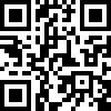https://ibna.ir/x4NmL