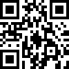 https://ibna.ir/x6G2F