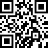 https://ibna.ir/x4BYR