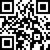 https://ibna.ir/x9qm