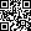https://ibna.ir/x6hyL